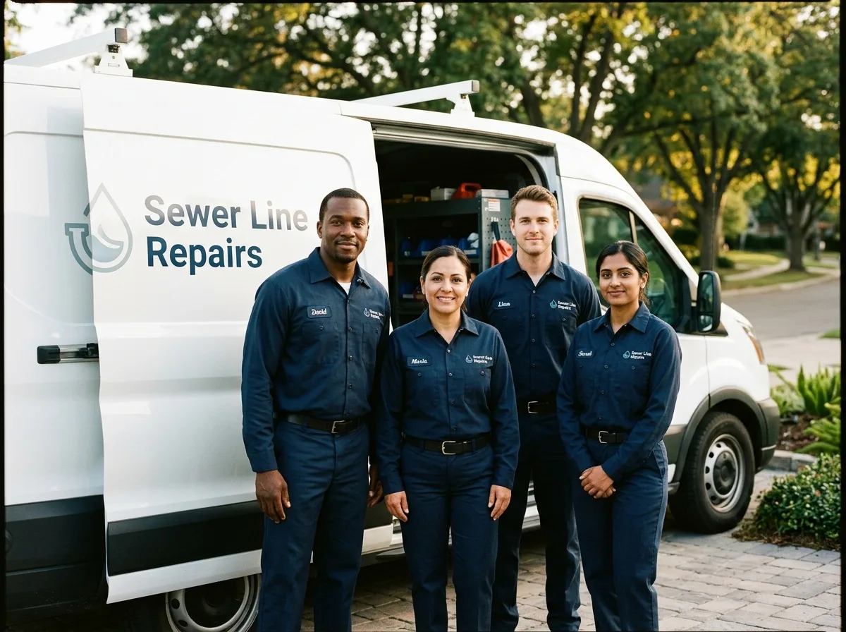 Emergency Plumber company in West Pittsburg, PA